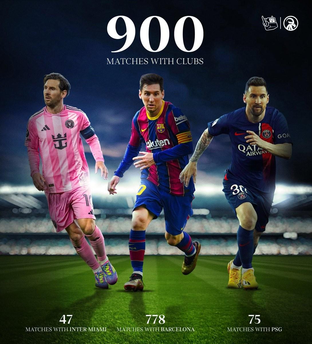 包含冲刺阶段巴黎圣日耳曼迎来里程碑——NBA总决赛节点到来;更衣室稳定;年轻球员得到机会的词条 包含冲刺阶段巴黎圣日耳曼迎来里程碑——NBA总决赛节点到来;更衣室稳定;年轻球员得到机会的词条