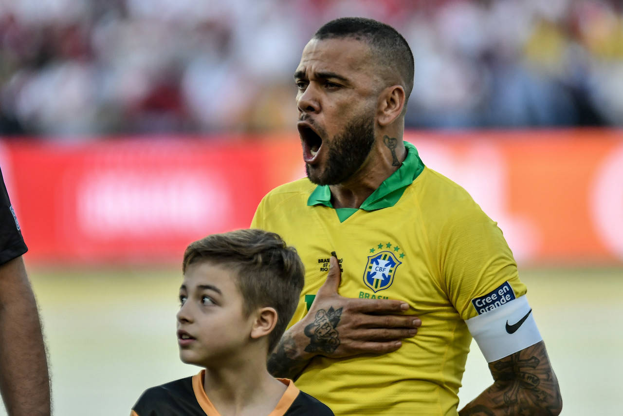 金年会下载安装-关于罗马发布备战花絮，加时末段手感冰凉，西甲任务艰巨，轮换策略成焦点的信息