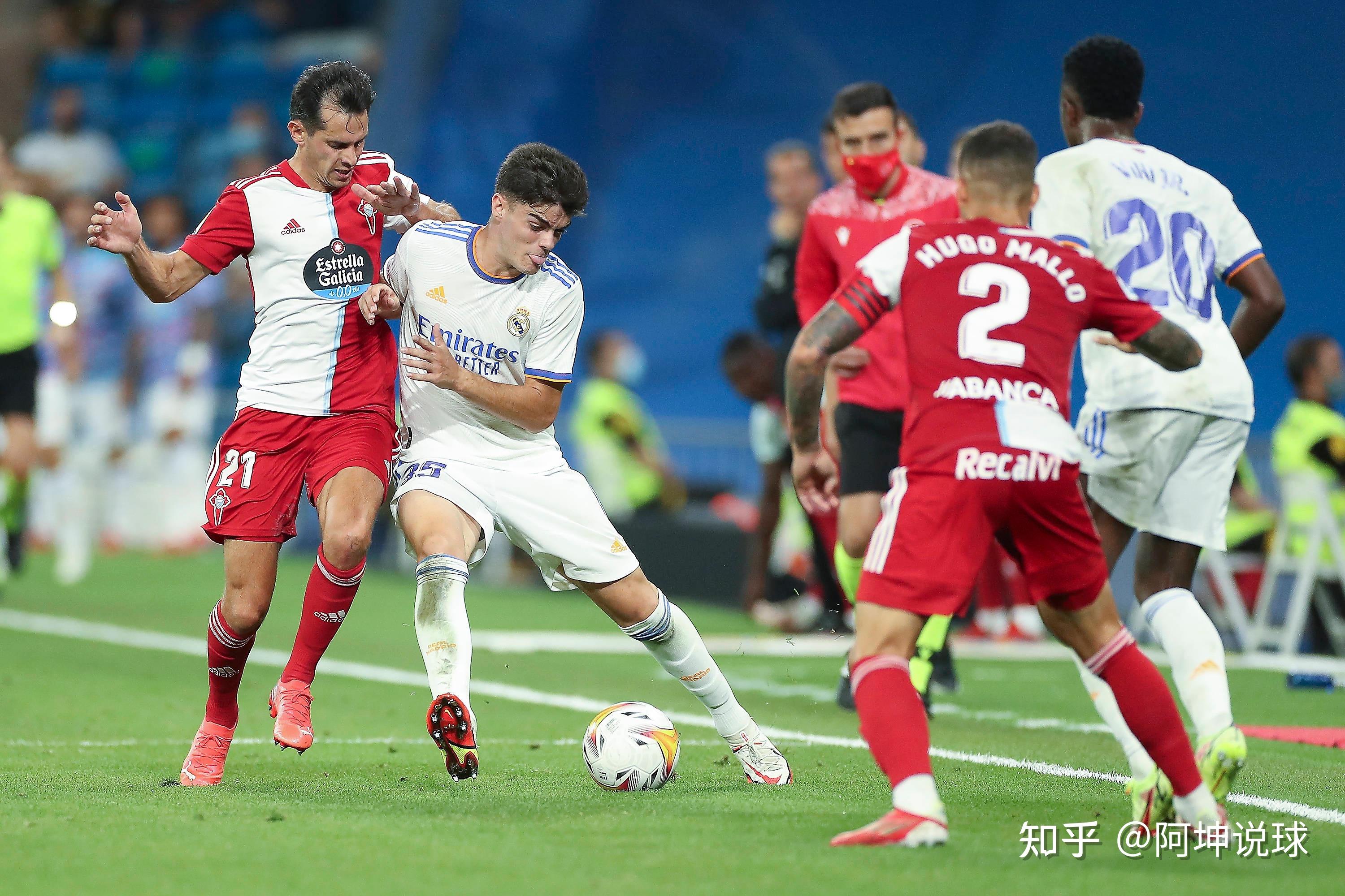 关于罗马发布备战花絮，加时末段手感冰凉，西甲任务艰巨，轮换策略成焦点的信息