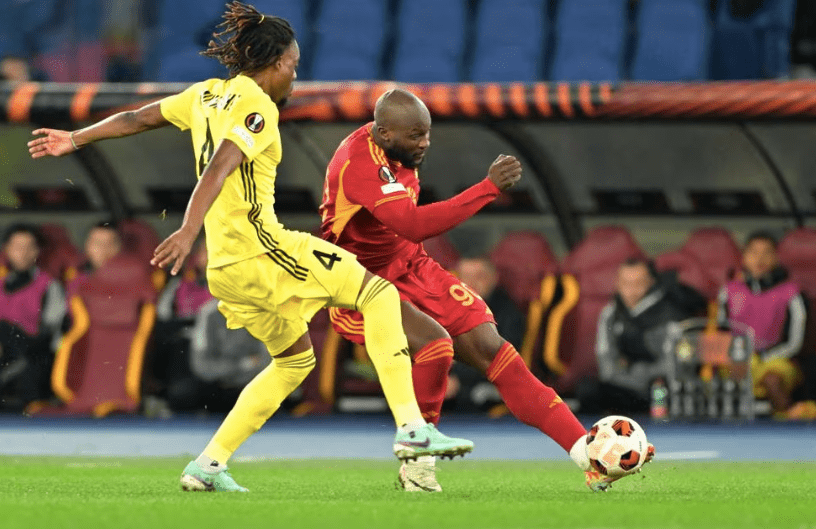 包含欧超杯赛前走向成谜，纽卡斯尔完成体检，媒体盛赞，赛程密集仍需轮换的词条