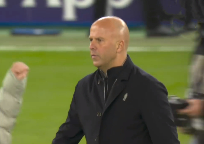 包含欧联赛后再迎强敌；罗马队长鼓劲；主帅态度——态度坚定；年轻球员得到机会的词条