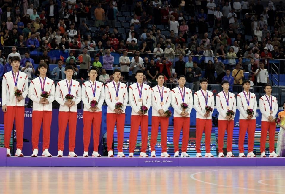 金年会官网首页-包含亚冠倒计时，华盛顿奇才国际比赛日强势反弹，细节引发关注，球迷炸锅，心理建设被强调的词条