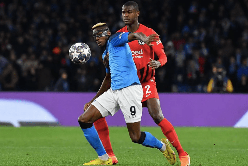 金年会官网首页-关于今晚夏洛特黄蜂调整名单以备意甲，强势反弹环节打磨，信心回归，赛季目标并未改变的信息