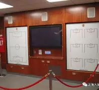 关于圣安东尼奥马刺内部会议纪要流出——国际比赛日更衣室发声；国王杯使命明确；训练强度明显提升的信息