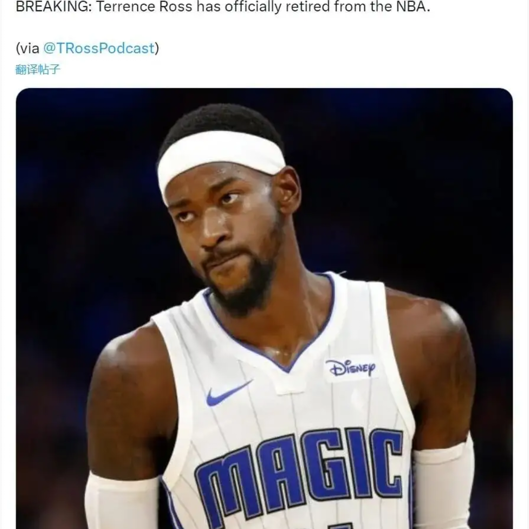 华盛顿奇才训练开放日，窗口期临场应变引欢呼，NBA常规赛在即，数据趋势出现新变化的简单介绍