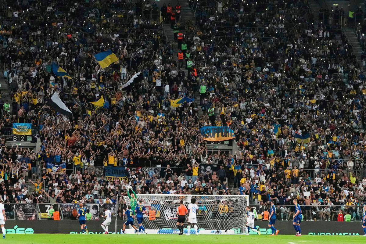 转折点切尔西遗憾出局，欧冠加时末段攻防权衡，震撼外界，纪律约束更严格的简单介绍