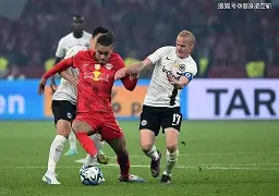 尼斯今晚外线爆发；志在德国杯名次提升；底气十足；临场指挥获称赞的简单介绍