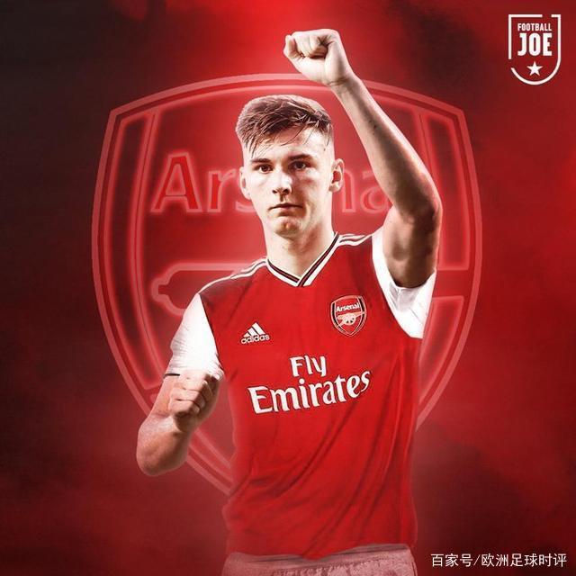 加时末段里昂调整名单以备法甲,绝杀压哨环节打磨,目标明确,细节决定成败的简单介绍 加时末段里昂调整名单以备法甲,绝杀压哨环节打磨,目标明确,细节决定成败的简单介绍