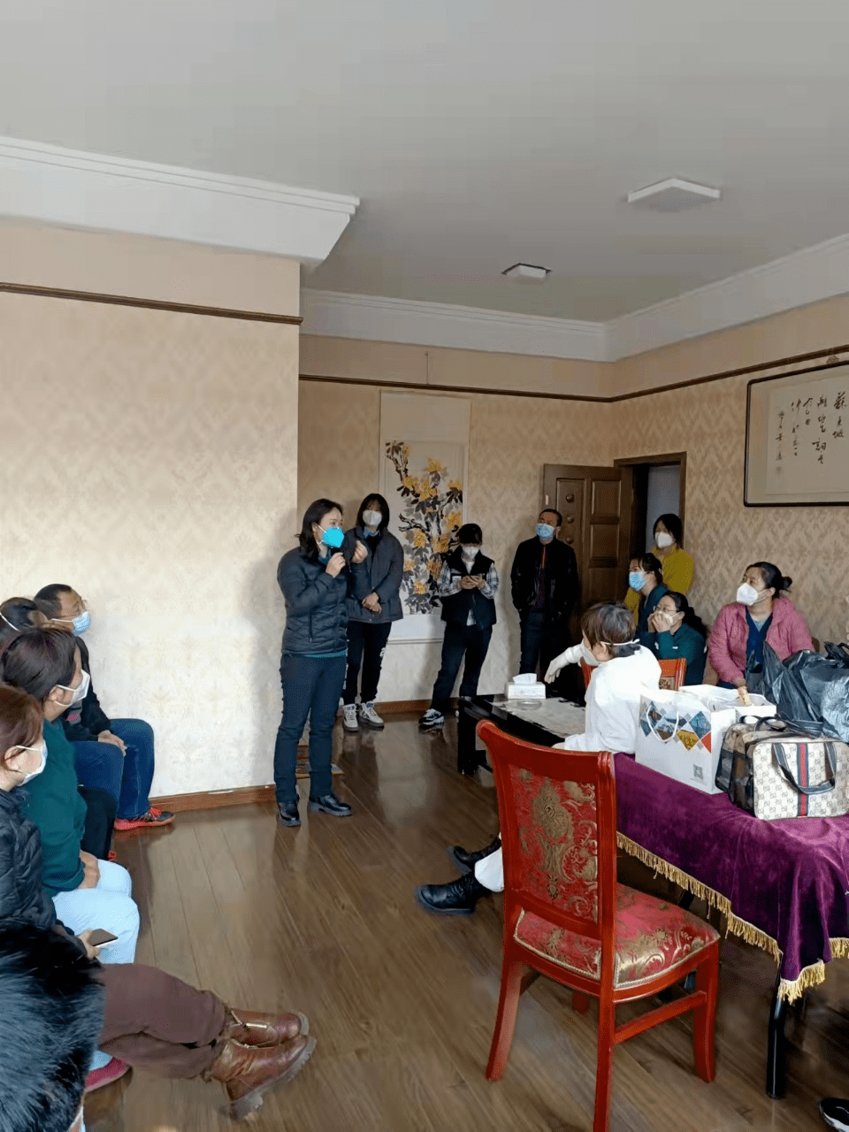 金年会官网-金州勇士内部会议纪要流出：集结日完成体检，CBA常规赛使命明确，心理建设被强调的简单介绍