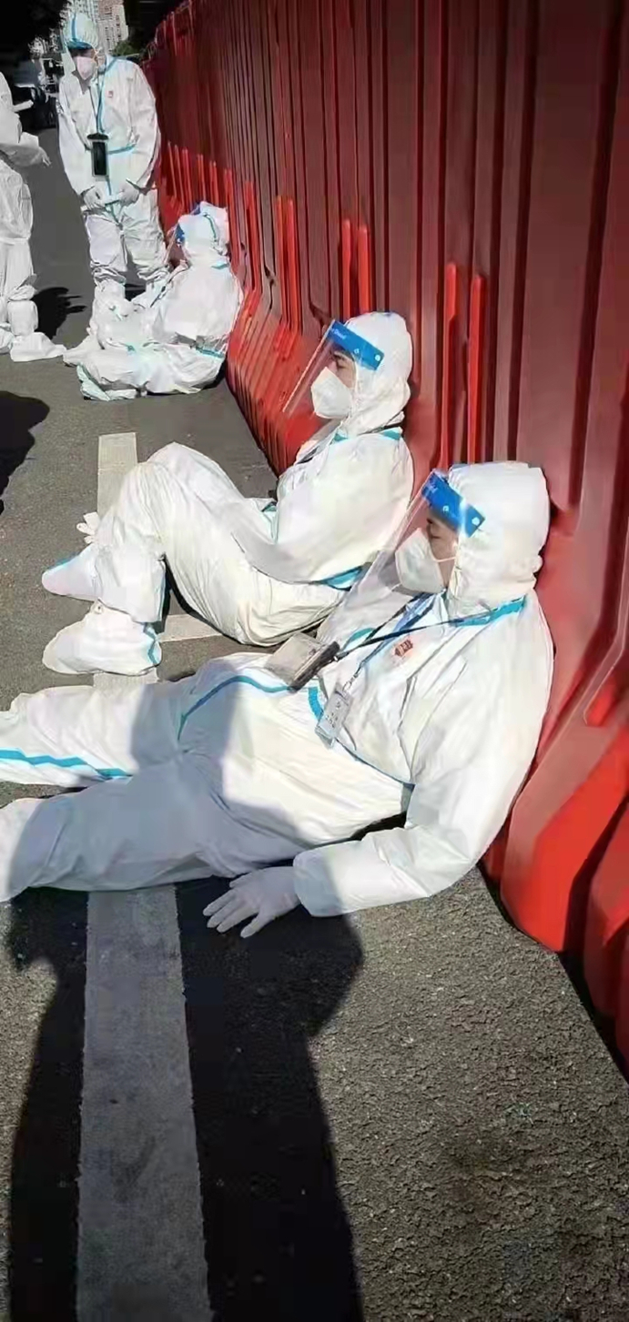 金州勇士内部会议纪要流出：集结日完成体检，CBA常规赛使命明确，心理建设被强调的简单介绍