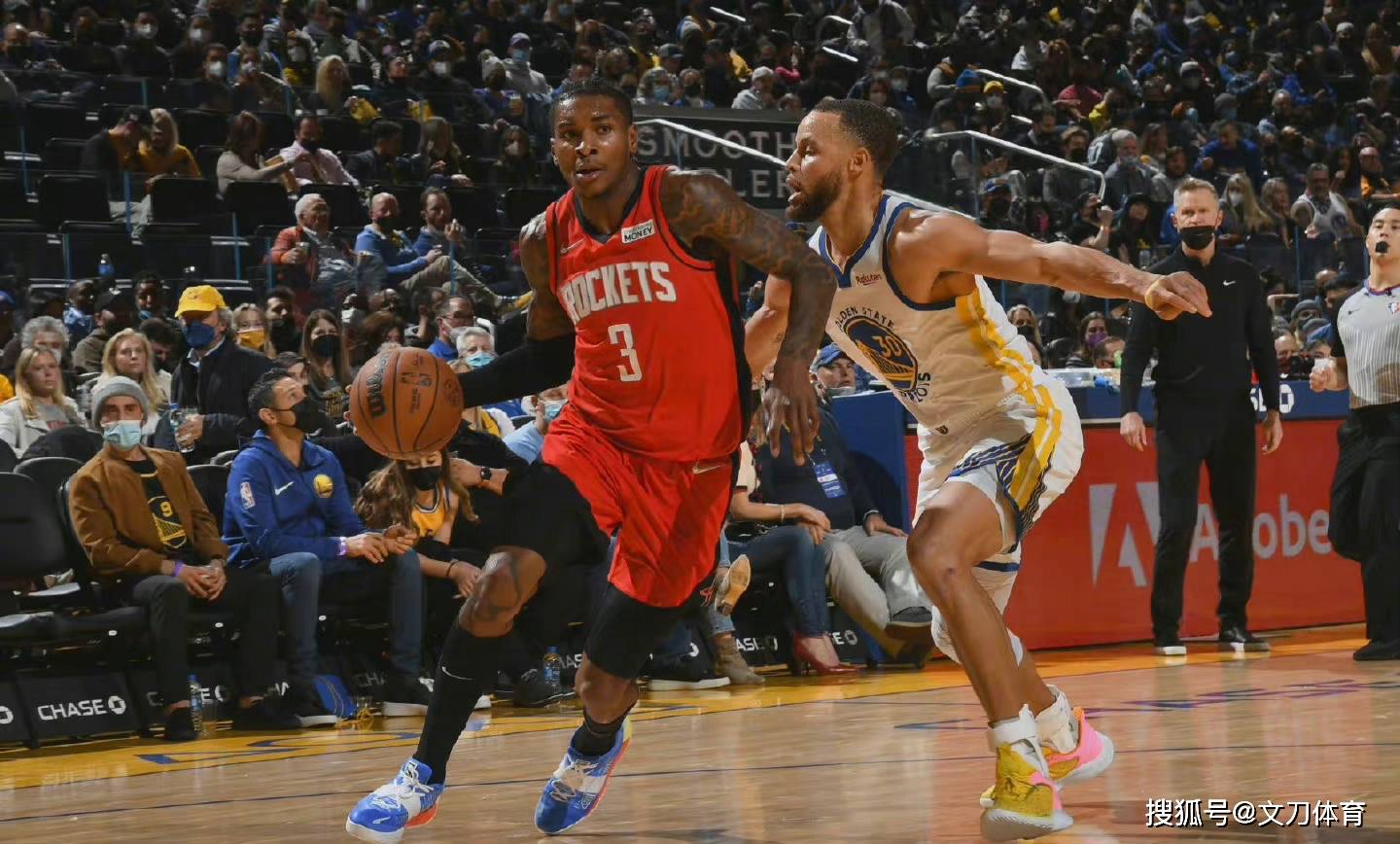 包含休斯敦火箭今夜绝杀压哨;志在葡超名次提升;信心回归;团队化学反应显著的词条 包含休斯敦火箭今夜绝杀压哨;志在葡超名次提升;信心回归;团队化学反应显著的词条