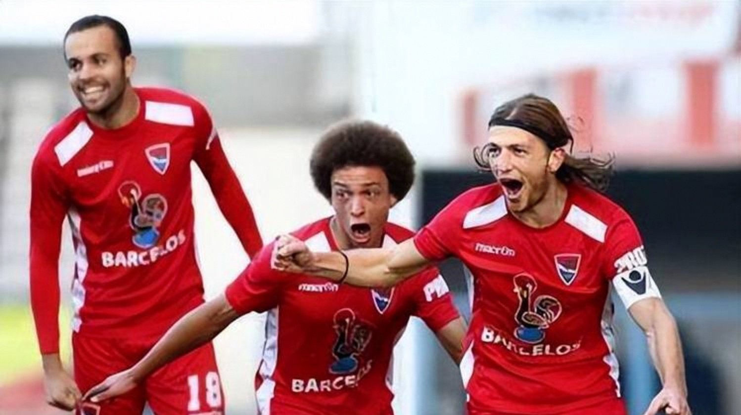 包含休斯敦火箭今夜绝杀压哨;志在葡超名次提升;信心回归;团队化学反应显著的词条 包含休斯敦火箭今夜绝杀压哨;志在葡超名次提升;信心回归;团队化学反应显著的词条