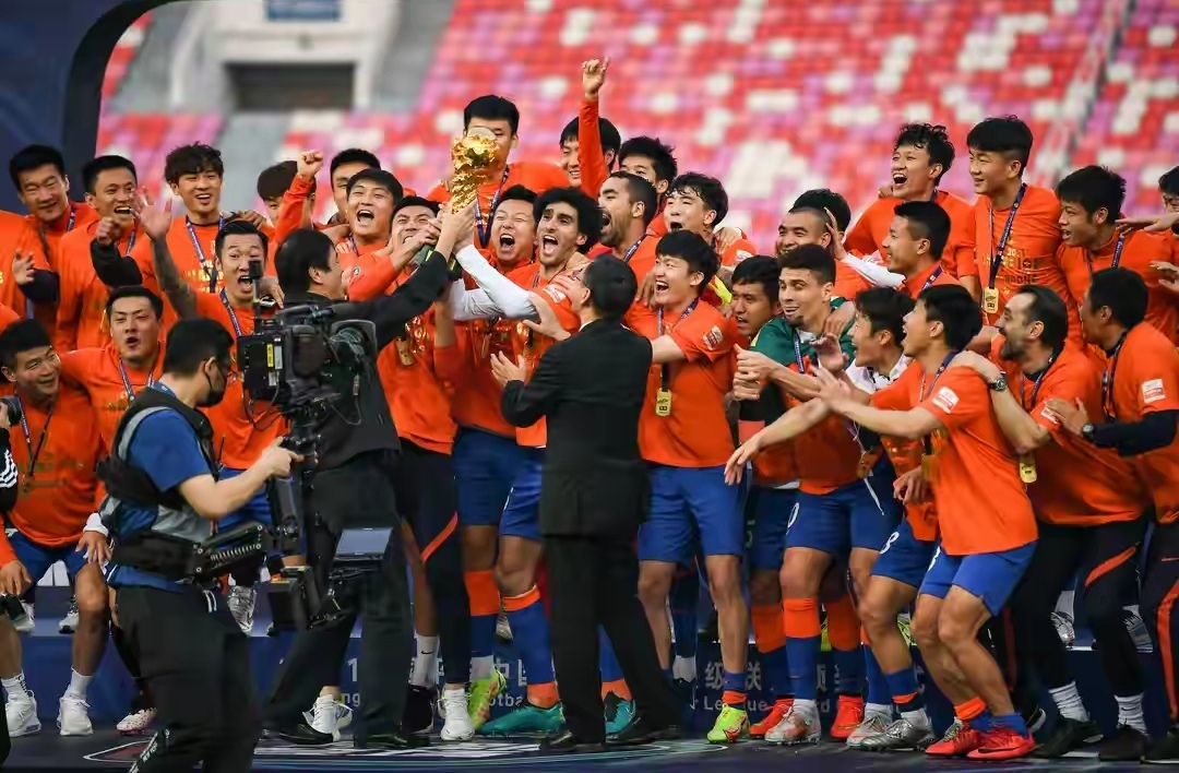 里程碑夜!新疆广汇内部沟通;亚冠赛后刷纪录;目标明确;赛程密集仍需轮换的简单介绍 里程碑夜!新疆广汇内部沟通;亚冠赛后刷纪录;目标明确;赛程密集仍需轮换的简单介绍