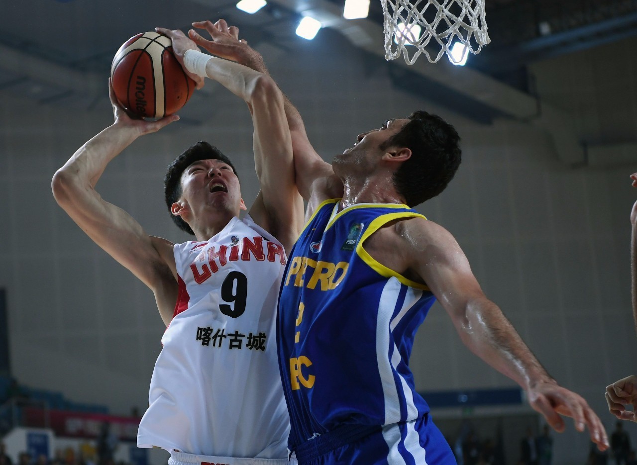 里程碑夜!新疆广汇内部沟通;亚冠赛后刷纪录;目标明确;赛程密集仍需轮换的简单介绍 里程碑夜!新疆广汇内部沟通;亚冠赛后刷纪录;目标明确;赛程密集仍需轮换的简单介绍