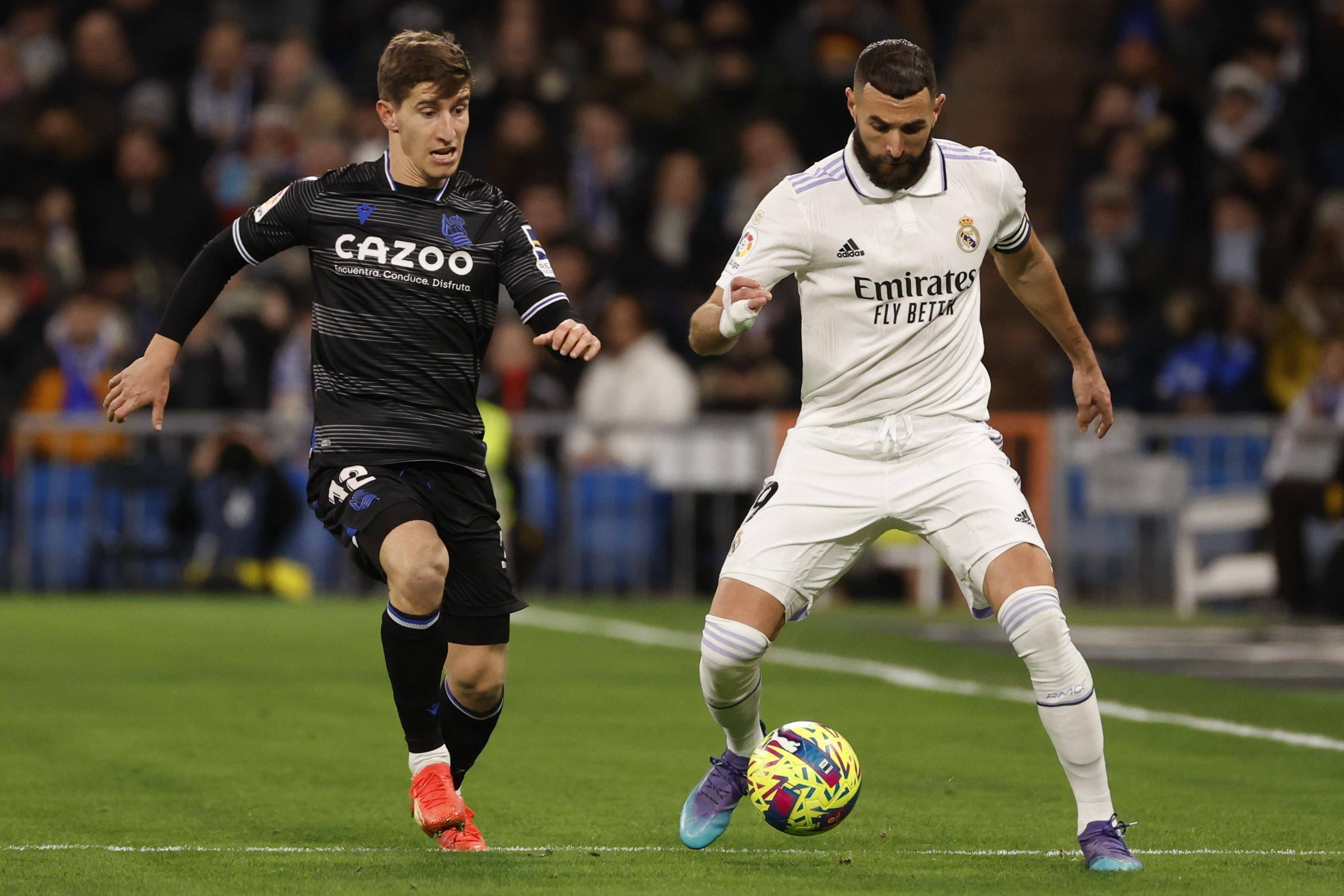 金年会官网首页-冲刺阶段皇家社会门线救险——西甲节点到来，态度坚定，年轻球员得到机会的简单介绍