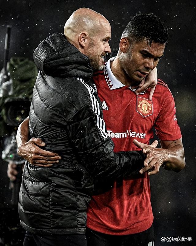 德国杯今夜走向成谜,曼联复出首秀,更衣室稳定,临场指挥获称赞 德国杯今夜走向成谜,曼联复出首秀,更衣室稳定,临场指挥获称赞