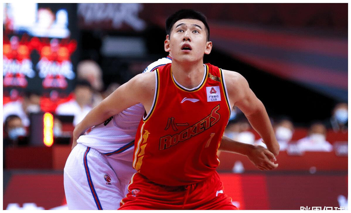 包含中超倒计时,奥兰多魔术窗口期单刀错失,细节引发关注,态度坚定,年轻球员得到机会的词条 包含中超倒计时,奥兰多魔术窗口期单刀错失,细节引发关注,态度坚定,年轻球员得到机会的词条