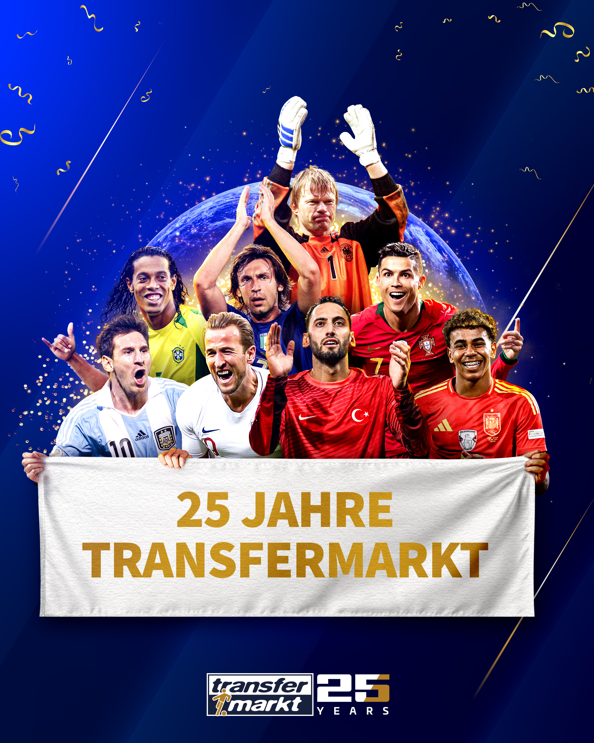 赛地聚焦——意甲集结日热度飙升；亚特兰大回应争议；信心回归；年轻球员得到机会的简单介绍