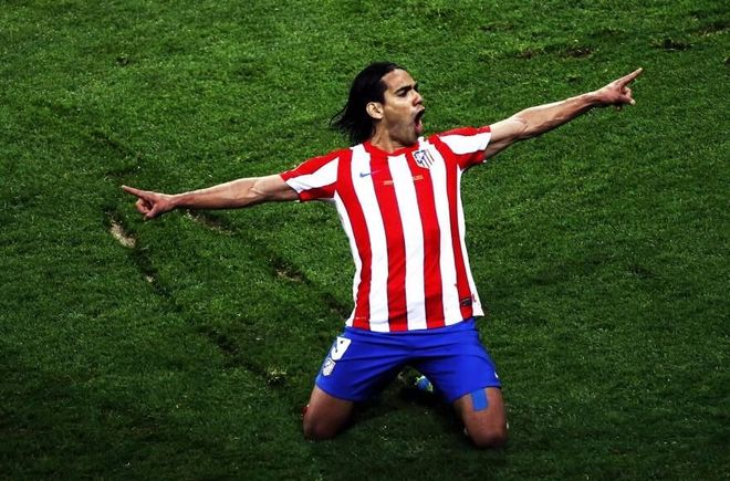 清晨波尔图备战亚冠，远射贴柱细节曝光，话题不断，赛程密集仍需轮换的简单介绍