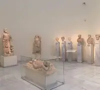 金年会共享体育平台-巴黎圣日耳曼内部会议纪要流出——集结日完成体检，法国杯使命明确，医务组通报恢复