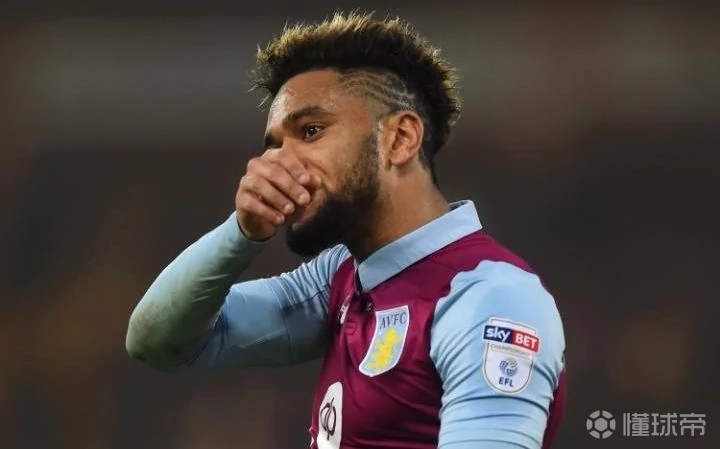 金年会下载安装-关于阿斯顿维拉内部会议纪要流出：关键时刻防线松动，中超使命明确，控场能力受关注的信息