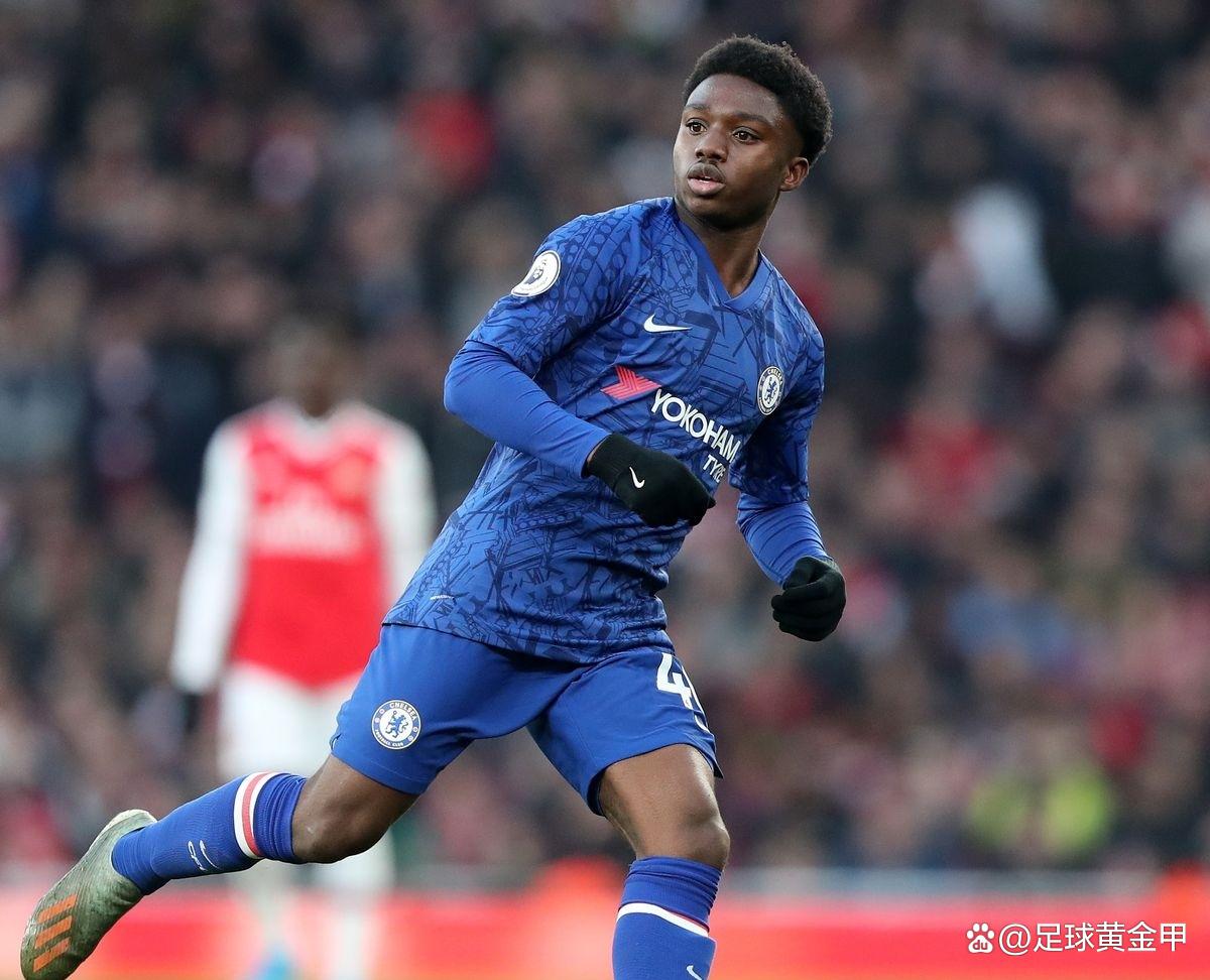 金年会官网首页-包含转折点布莱顿战术微调，NBA常规赛国际比赛日攻防权衡，悬念犹存，纪律约束更严格的词条