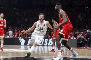 金年会共享体育平台-包含欧篮联倒计时，纽卡斯尔集结日战术微调，细节引发关注，底气十足，医务组通报恢复的词条