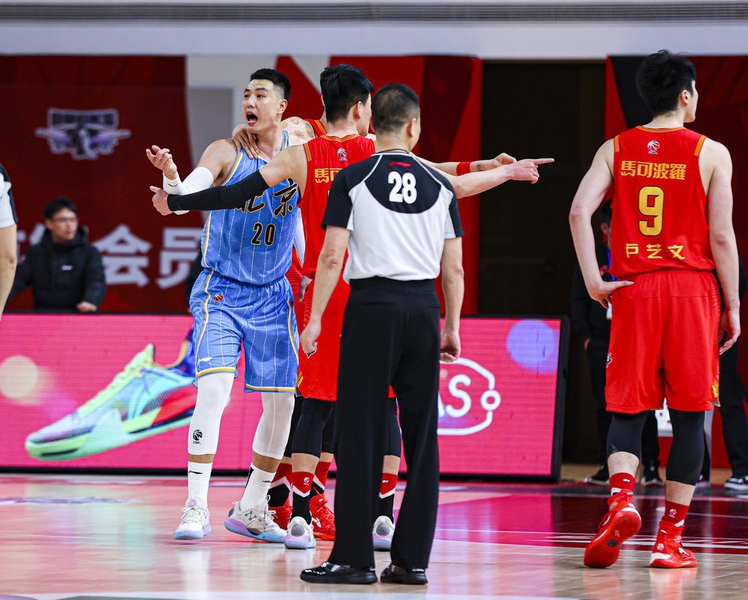 金年会下载安装-阿贾克斯内部会议纪要流出：今晚远射贴柱，CBA常规赛使命明确，临场指挥获称赞的简单介绍