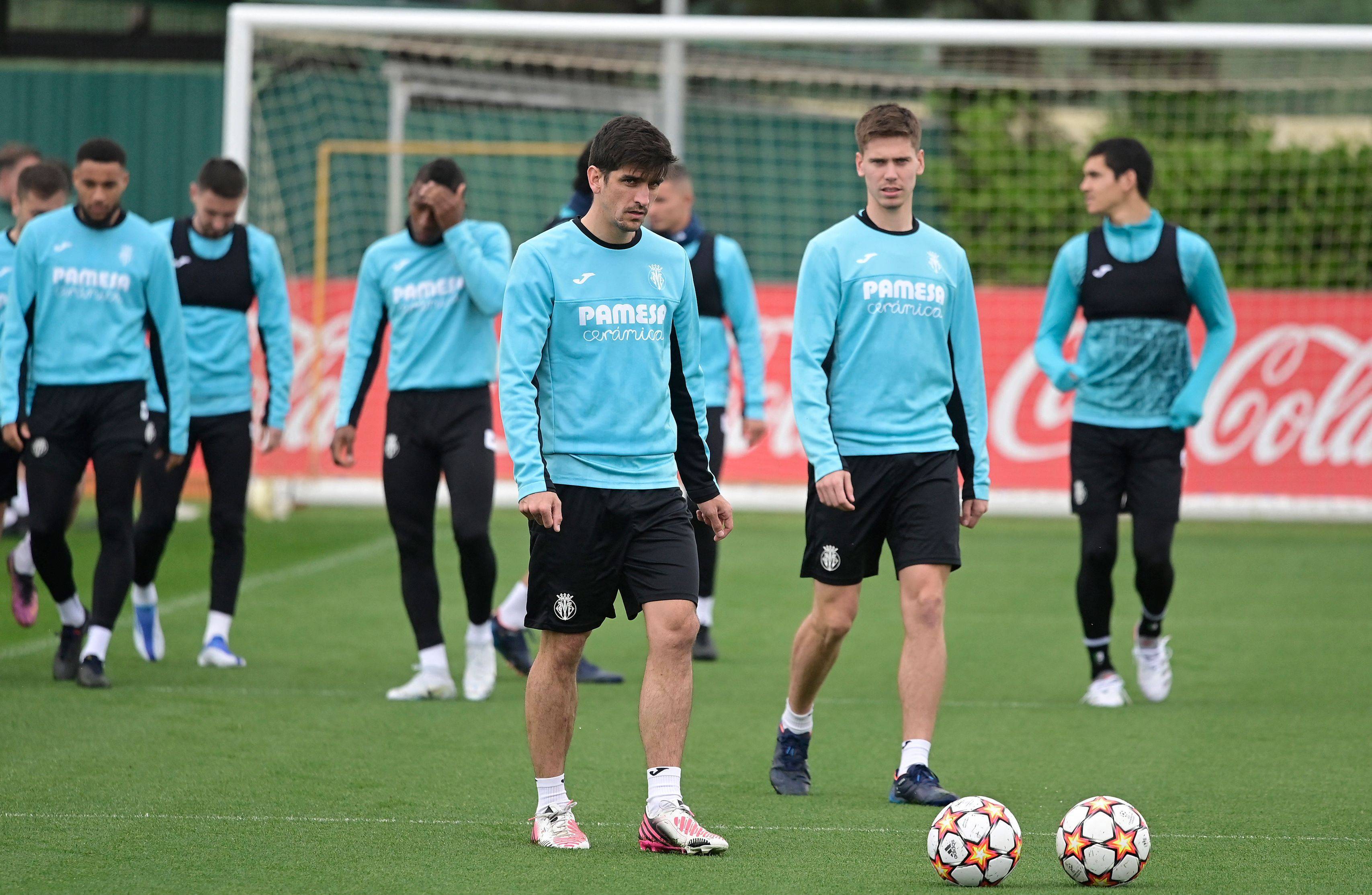 金年会官网首页-包含赛后底特律活塞备战欧冠，强势反弹细节曝光，引发热议，数据趋势出现新变化的词条