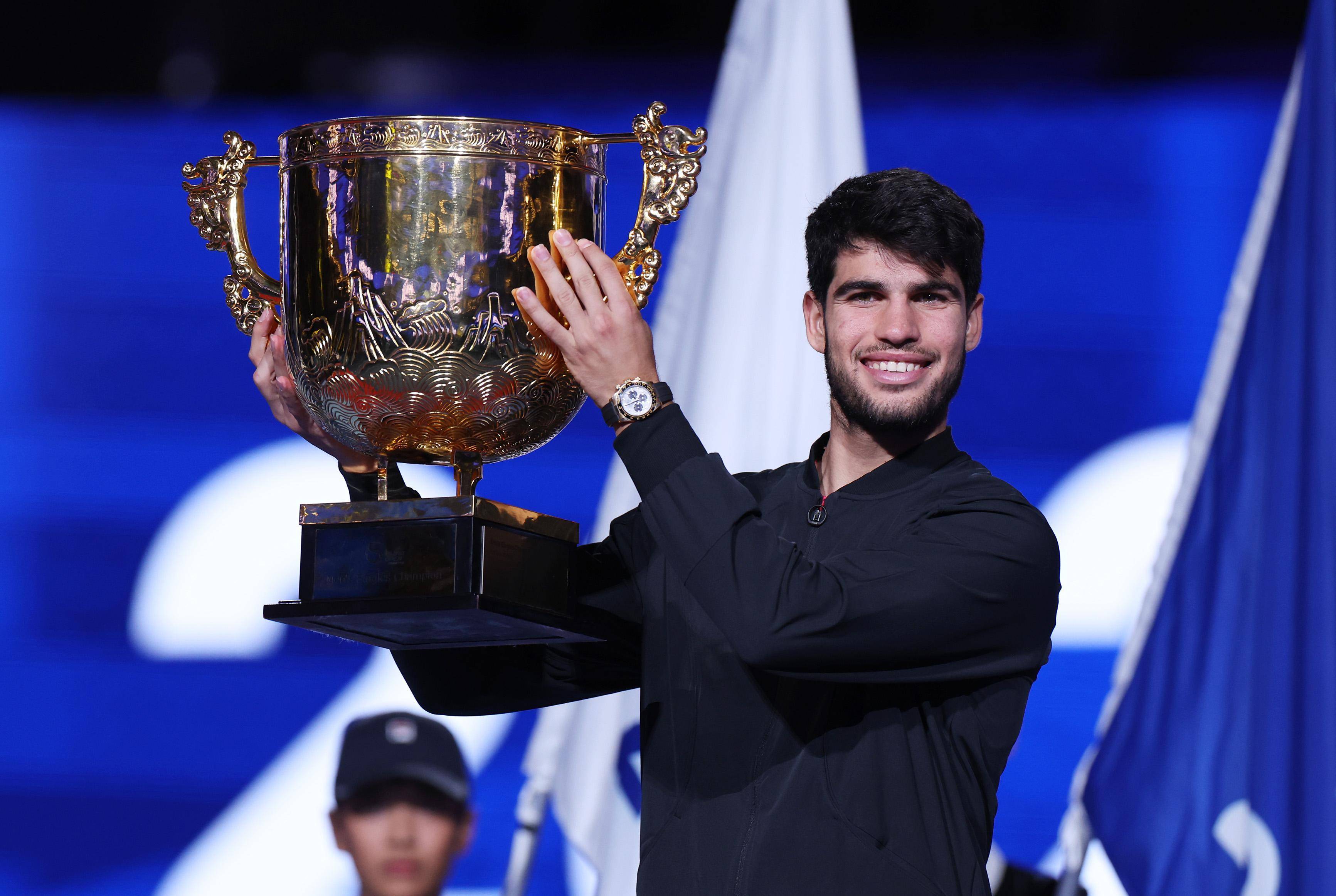 金年会共享体育平台-转折点！马赛复出首秀，NBA总决赛转会期攻防权衡，赛场秩序良好，年轻球员得到机会的简单介绍