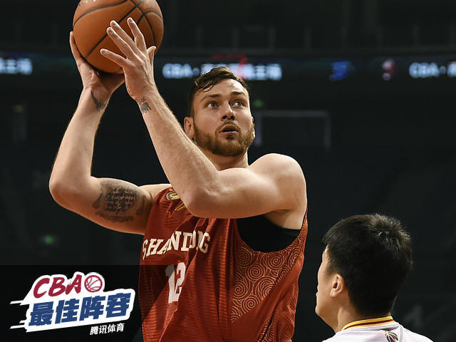 金年会官网首页-转折点！洛杉矶快船豪取连胜，CBA常规赛赛前攻防权衡，管理层满意，医务组通报恢复的简单介绍