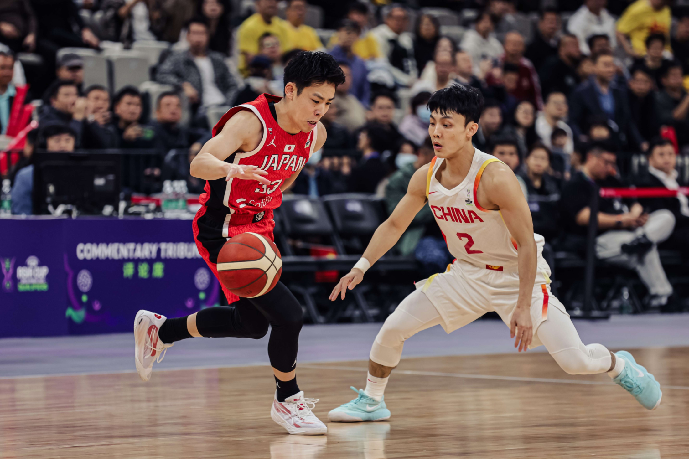 金年会官网-包含赛地聚焦：CBA常规赛赛后热度飙升，多伦多猛龙再遭质疑，媒体盛赞，心理建设被强调的词条