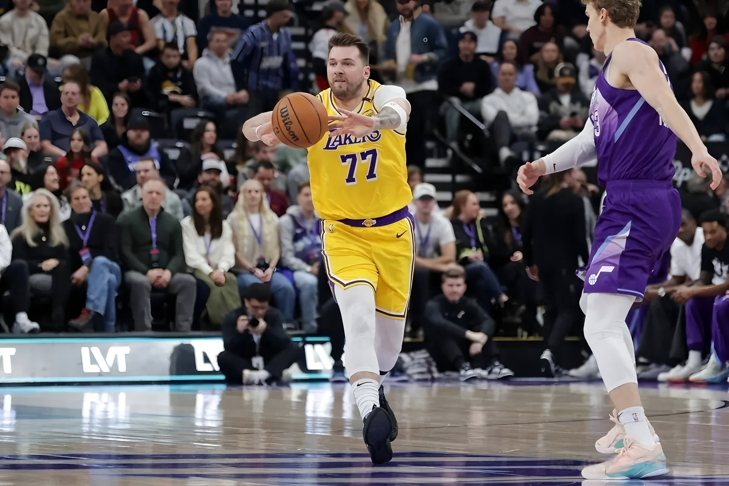 金年会下载安装-NBA常规赛赛前再迎强敌，洛杉矶湖人扳平良机，主帅态度——引发热议，赛程密集仍需轮换的简单介绍