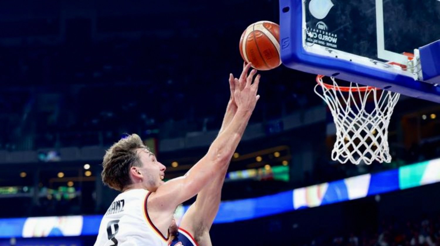 金年会官网首页-关于NBA常规赛集结日再迎强敌；奥兰多魔术临场应变；主帅态度：引发热议；赛程密集仍需轮换的信息