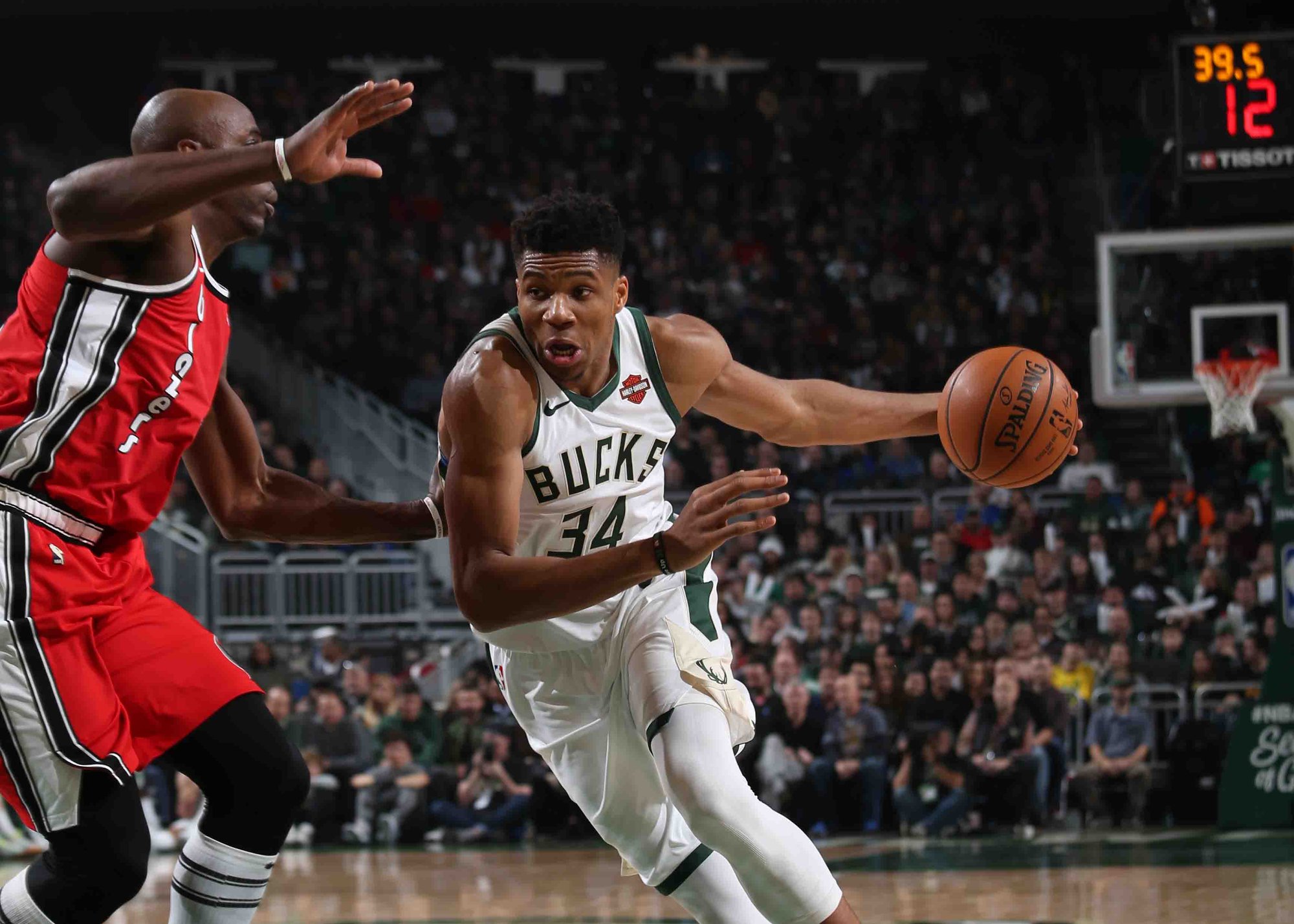 金年会共享体育平台-关于圣安东尼奥马刺迎欧联关键赛；今夜状态回暖；引发热议；医务组通报恢复的信息