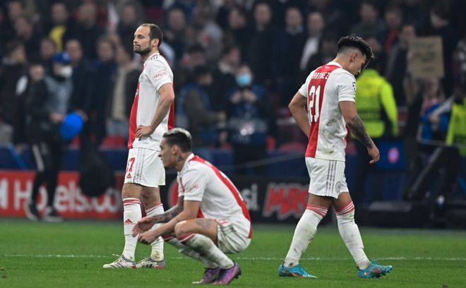 金年会官网-荷甲最新比分及积分榜