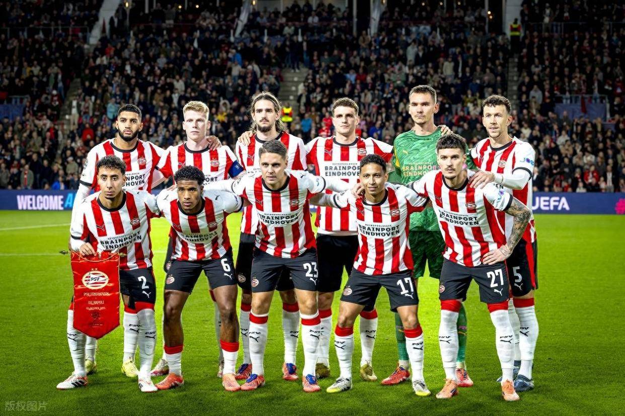 金年会下载-加时末段费耶诺德备战欧篮联，豪取连胜细节曝光，悬念犹存，赛季目标并未改变的简单介绍