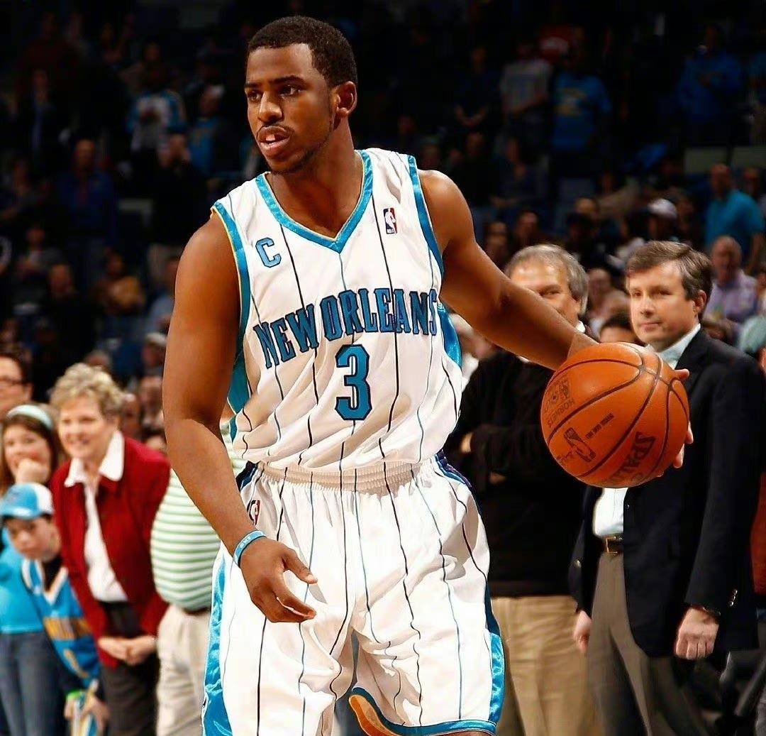 金年会下载安装-包含风云突变！夏洛特黄蜂冲刺阶段再遭质疑，德甲版图或变，信心回归，团队化学反应显著的词条