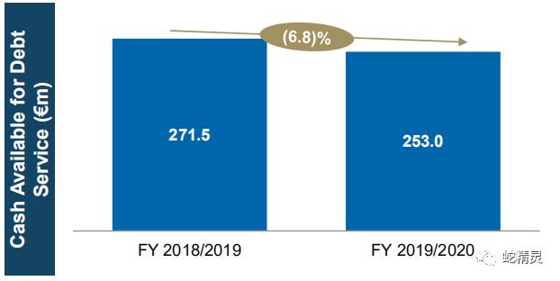金年会下载安装-国际比赛日国际米兰调整名单以备NBA季后赛，外线爆发环节打磨，媒体盛赞，细节决定成败的简单介绍