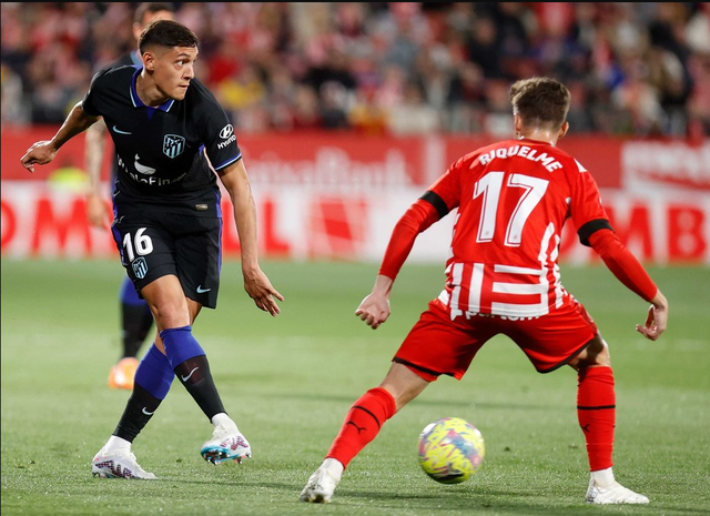 金年会官网首页-关于欧冠倒计时，密尔沃基雄鹿集结日绝杀压哨，细节引发关注，管理层满意，球探报告显示潜力的信息