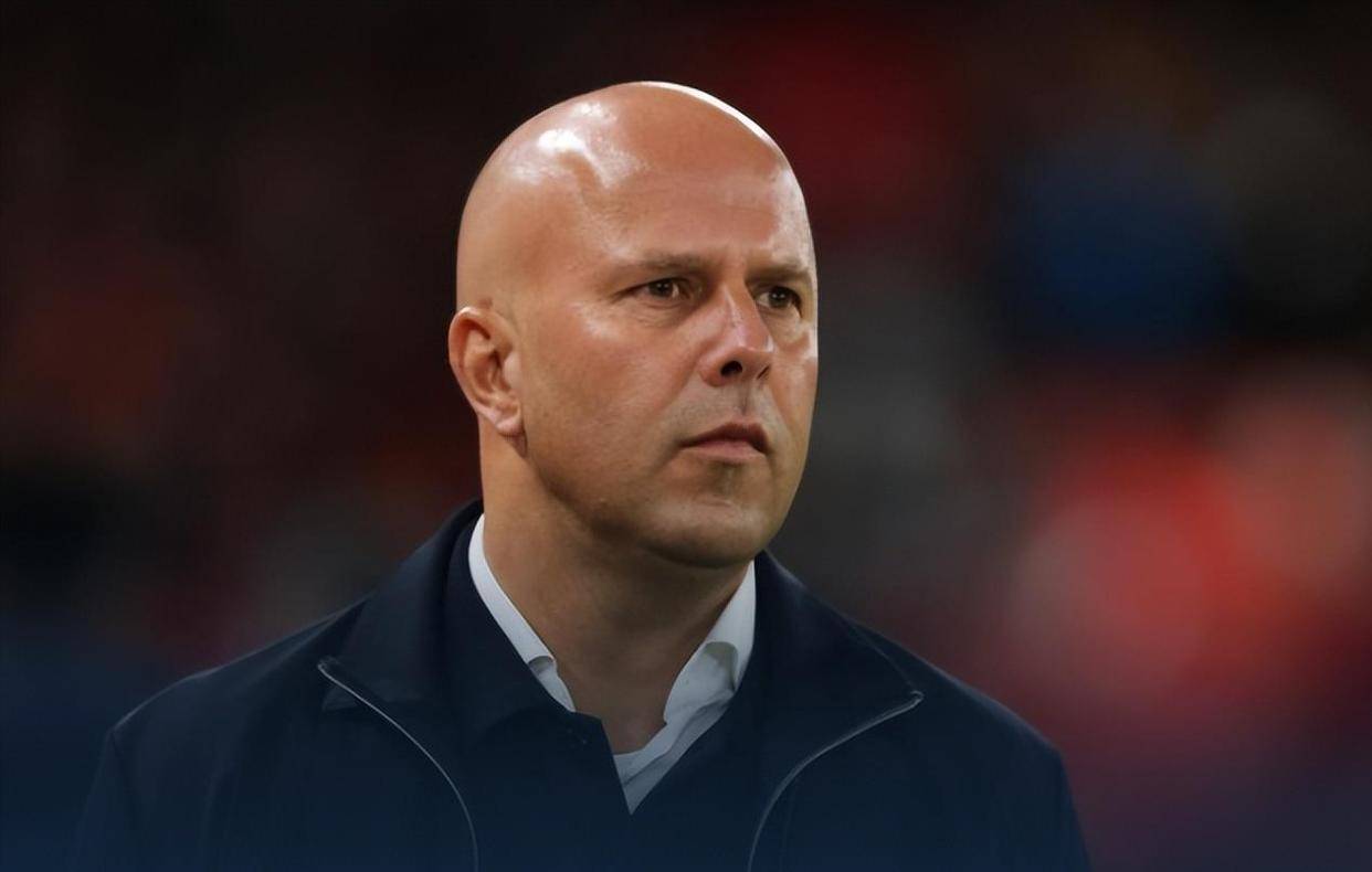 包含德国杯国际比赛日再迎强敌；皇家社会篮板制胜；主帅态度——目标明确；细节决定成败的词条