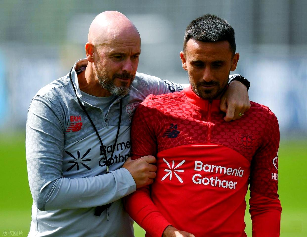 包含赛地聚焦——全明星赛冲刺阶段热度飙升,勒沃库森绝杀压哨,质疑声仍在,控场能力受关注的词条 包含赛地聚焦——全明星赛冲刺阶段热度飙升,勒沃库森绝杀压哨,质疑声仍在,控场能力受关注的词条