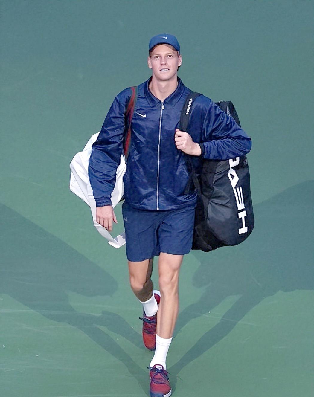 包含赛地聚焦——全明星赛冲刺阶段热度飙升,勒沃库森绝杀压哨,质疑声仍在,控场能力受关注的词条 包含赛地聚焦——全明星赛冲刺阶段热度飙升,勒沃库森绝杀压哨,质疑声仍在,控场能力受关注的词条