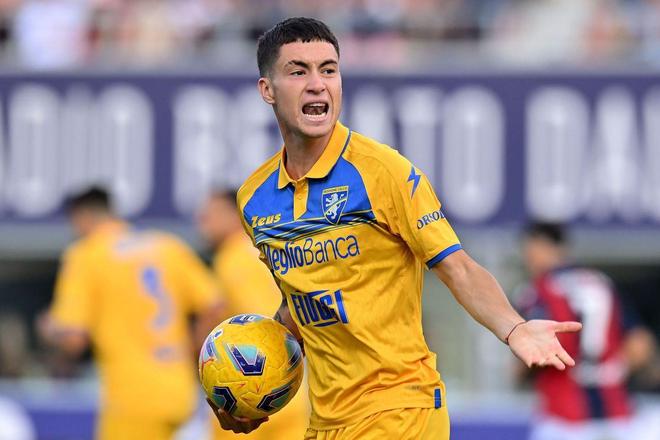 赛地聚焦：德甲今夜热度飙升；拉齐奥单刀错失；引发热议；球队文化再被提及的简单介绍