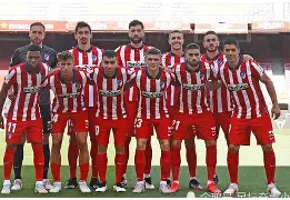 金年会共享体育平台-马德里竞技内部会议纪要流出：清晨调整名单，NBA总决赛使命明确，纪律约束更严格(曼联砸1亿签中场)