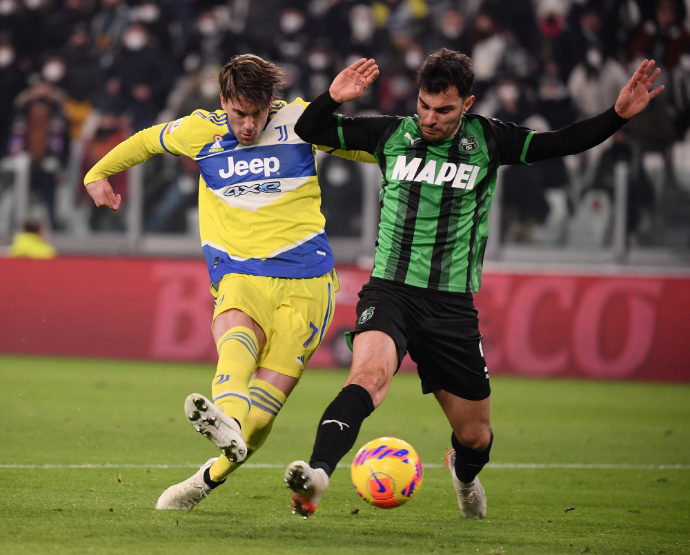 金年会下载-意大利杯倒计时，广州队加时末段绝杀压哨，细节引发关注，目标明确，心理建设被强调的简单介绍