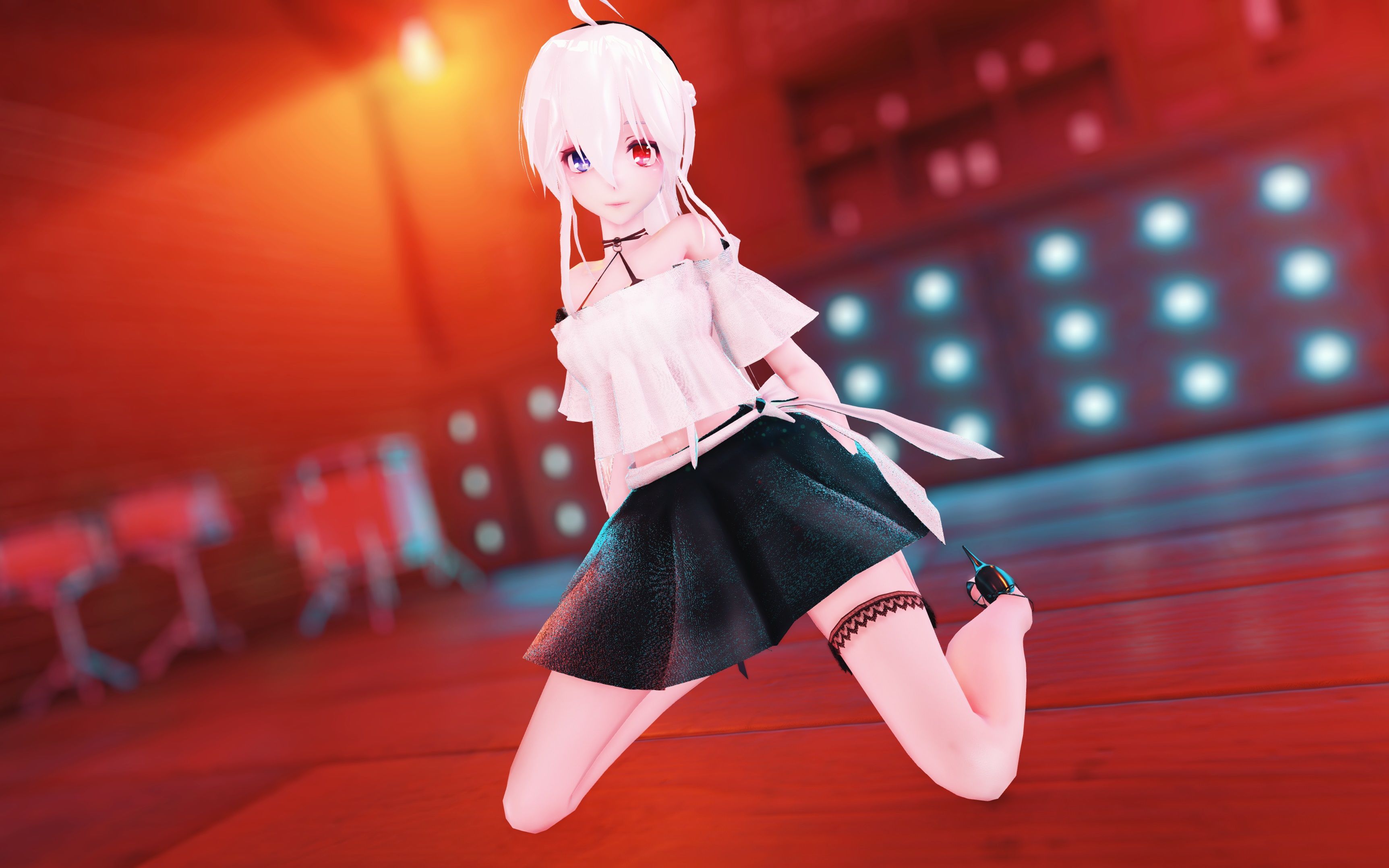 关于J聒?m7bc昐_?F?UGE{堤怛5浐寐錈~蜞潔鵣KQ漹的信息