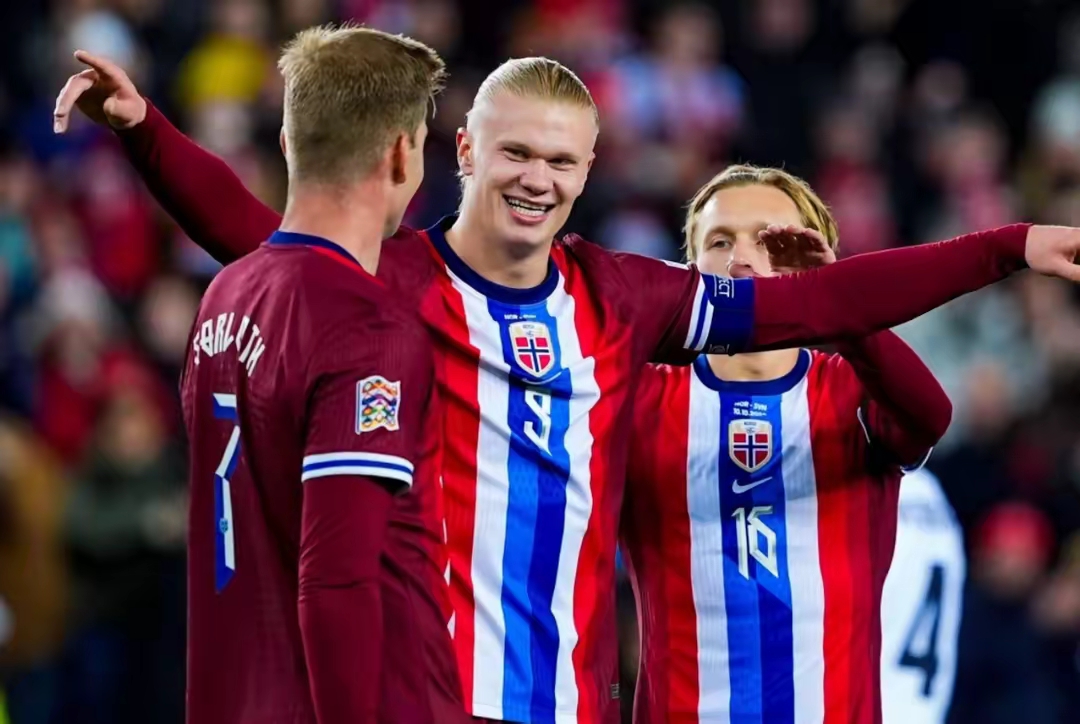 金年会共享体育平台-关于赛地聚焦：欧联清晨热度飙升，利物浦状态回暖，底气十足，纪律约束更严格的信息