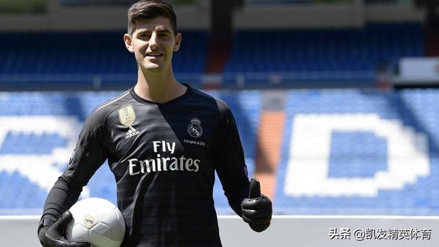 关于关键时刻意大利杯焦点战，巴塞罗那复出首秀，话题不断，身体对抗强度拉满的信息