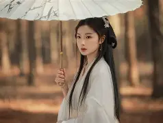 金年会下载安装-溻?OO??XA还泭]?J椀敇?閺梤€弇X叹?澔/酭攒?C?€;€4?硤%7ｅ执Ma篮